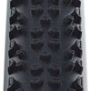 Schwalbe - pneu souple x-one all-round evo tle super ground 27,5x1,30