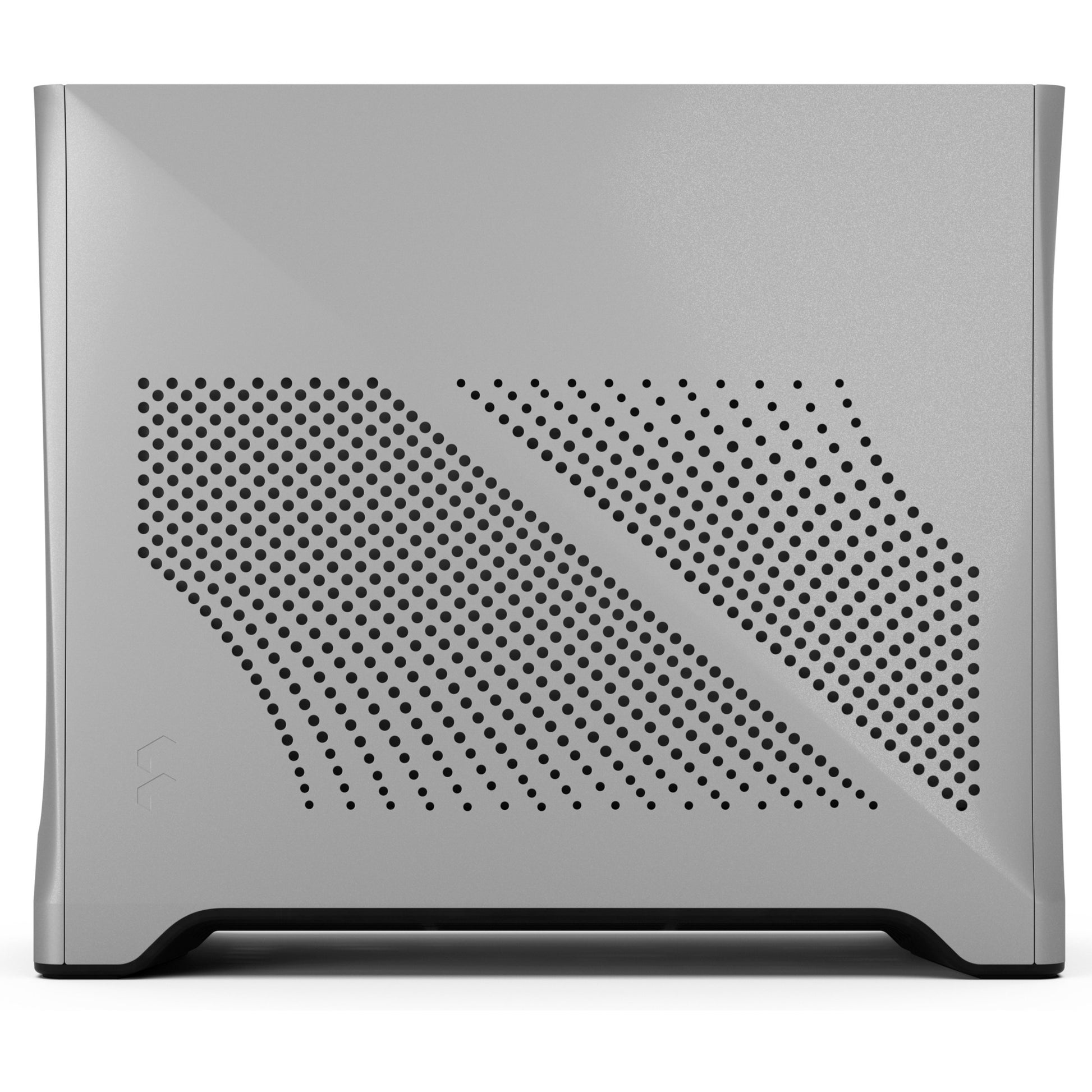 Fractal Design Era 2 Silver