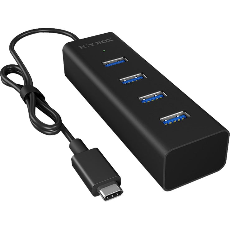 Boîte glacée IB-HUB1409-C3