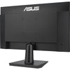 ASUS VA27EHF Gaming Monitor Eye Care