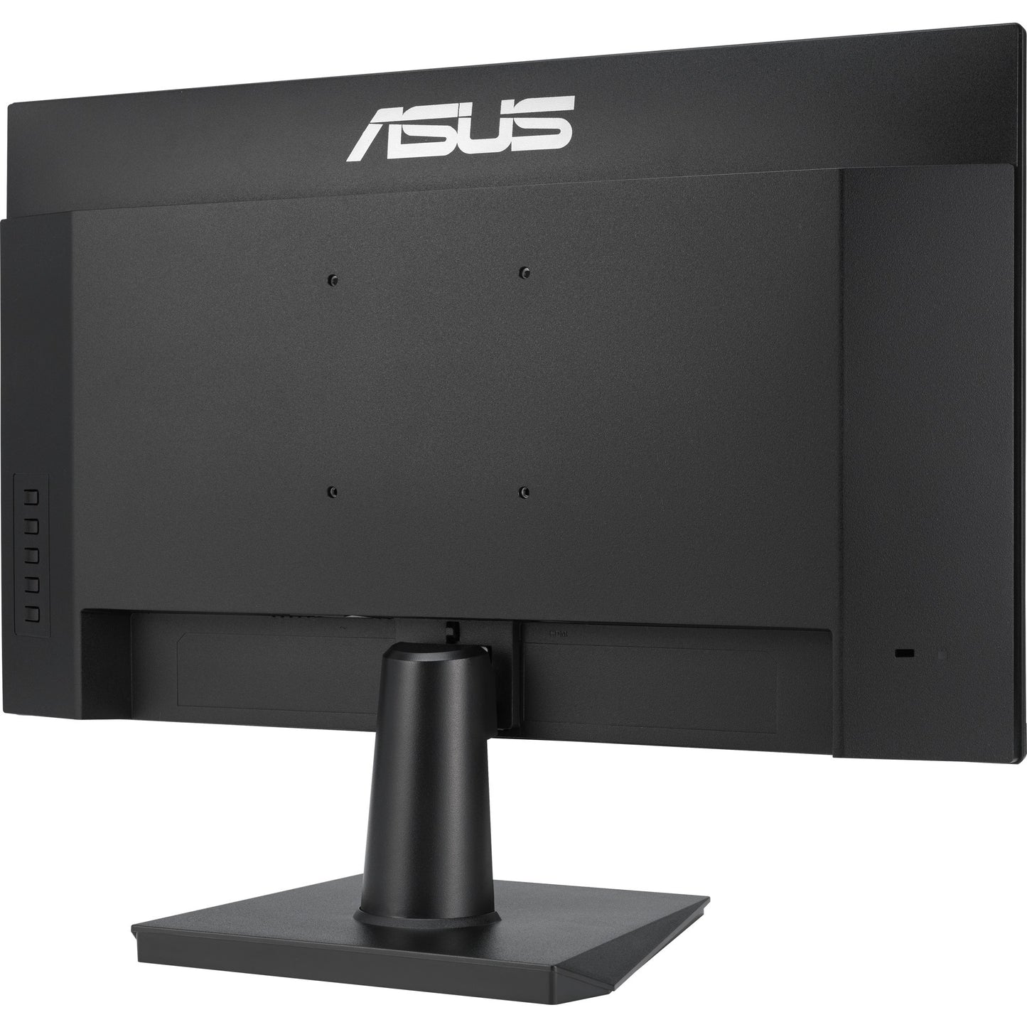 ASUS VA27EHF Gaming Monitor Eye Care