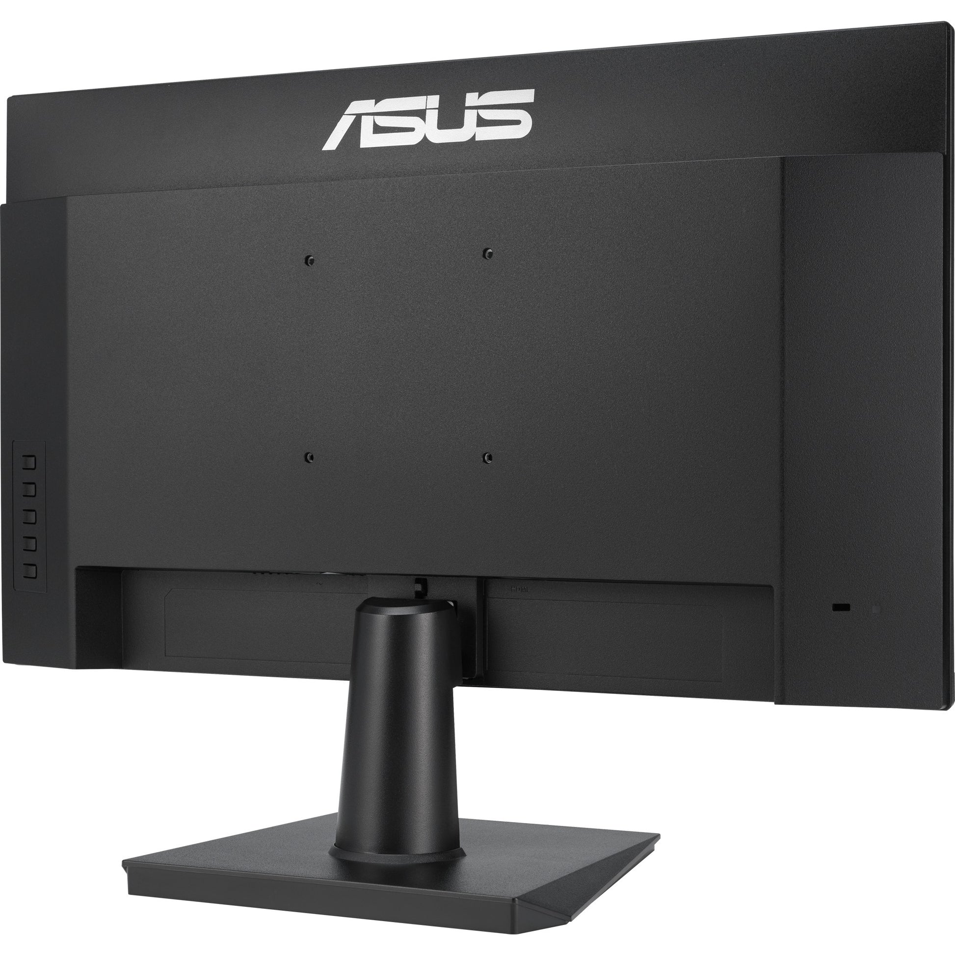 ASUS VA27EHF Gaming Monitor Eye Care