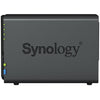 Synology DiskStation DS223