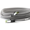 Câble de patch Goobay Cat.8.1 S FTP
