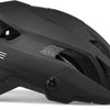 Cube frisk mips - casque vtt