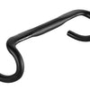 Guidon Deda superzero rs dcr aluminium