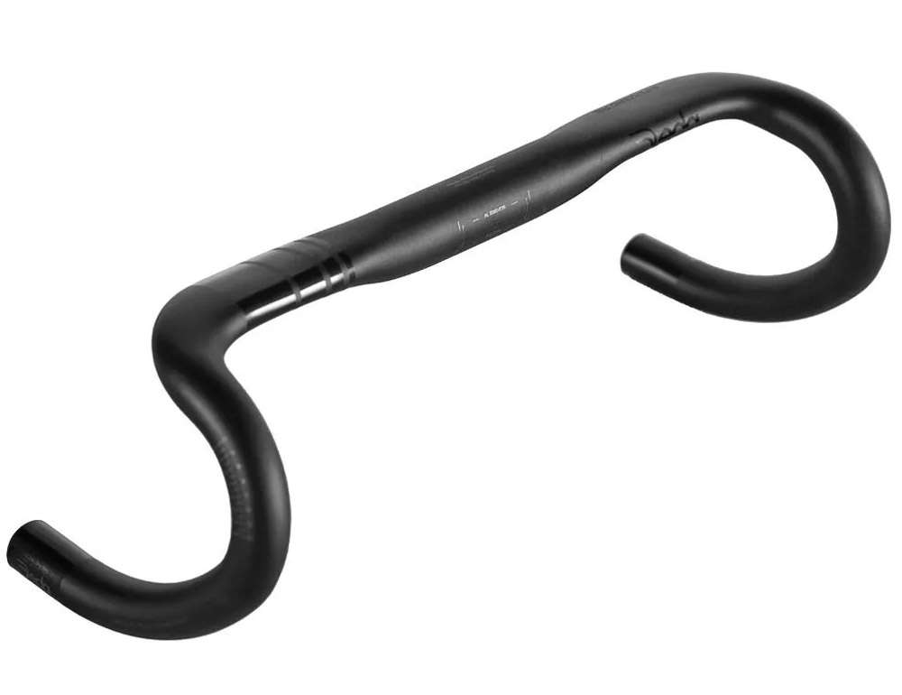 Guidon Deda superzero rs dcr aluminium