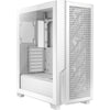 ANTEC P20C