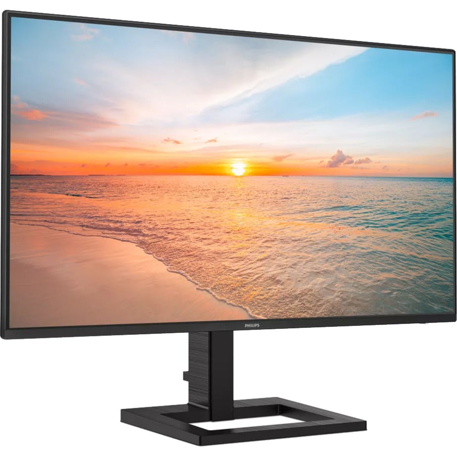 Philips 24e1N1300AE