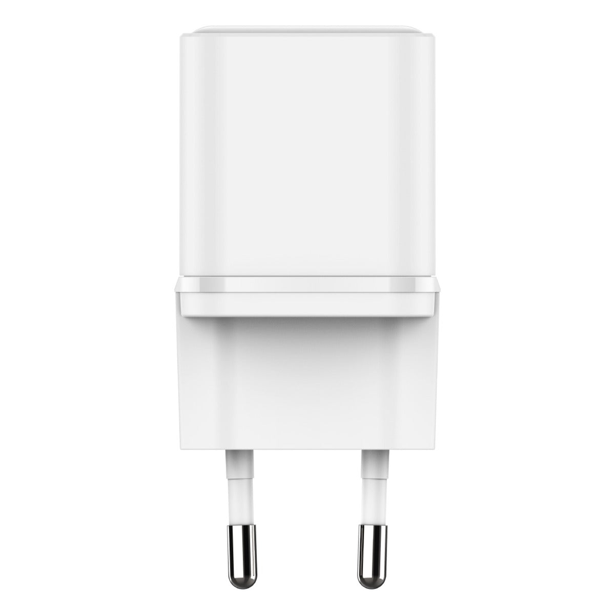 Chargeur USB-C Cudy 20w (blanc)