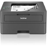 Imprimante laser Brother hl-l2445dw (gris foncé) - afbeelding 2