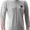 Leatt gravitation 4.0 - maillot vtt manches longues
