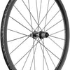 Roue arrière Dt swiss grc 1400 dicut® 30 28 disque