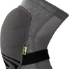 Ixs flow zip - protections genoux