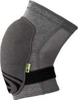 Ixs flow zip - protections genoux - afbeelding 2
