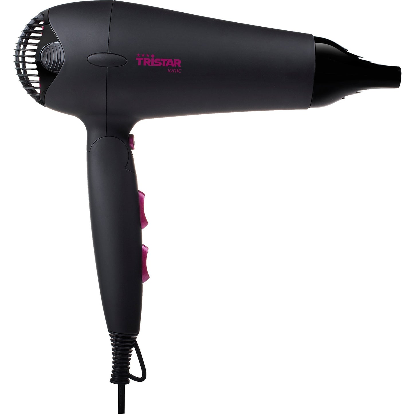 Tristar Hair-Sryer HD-2358