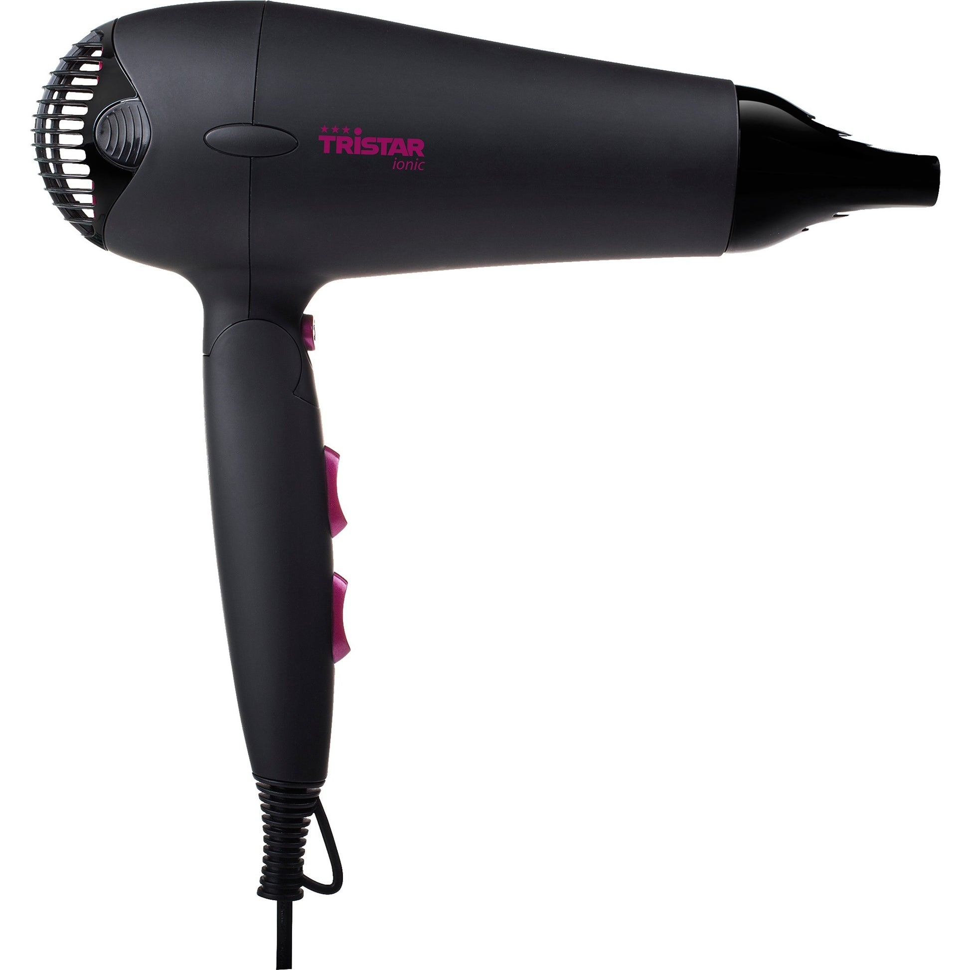 Tristar Hair-Sryer HD-2358