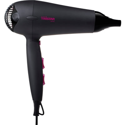 Tristar Hair-Sryer HD-2358