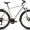 Cube Katmandou One Oatgrey'n'grey