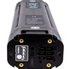 Batterie Yamaha intube 600wh