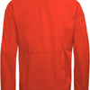 Gorewear torrent - gore-tex® - veste de pluie