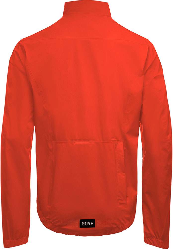 Gorewear torrent - gore-tex® - veste de pluie