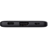 Trust primo 5 000 mah eco powerbank - afbeelding 3