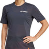 Adidas xperior - chemise fonctionnelle pour femme