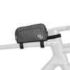 Sacoche pour tube supérieur Syncros ride nutrition