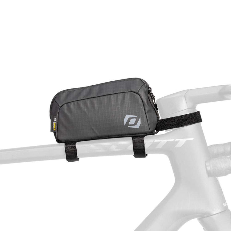 Sacoche pour tube supérieur Syncros ride nutrition
