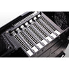 Silverstone SST-GGD07B-C