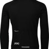 Poc thermal lite - veste thermique vtt