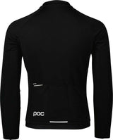 Poc thermal lite - veste thermique vtt - afbeelding 2