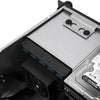 Silverstone RM41-506