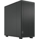 Boîtier tour midi solide Fractal Design Epoch XL (noir | 2x USB-A | 1x USB-C)