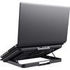 Trust Exto Exto Oplopop Refracted Stand