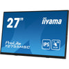 Iiyama ProLite T2755MSC-B1