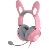 Razer Kraken Kitty V2 RVB - afbeelding 4
