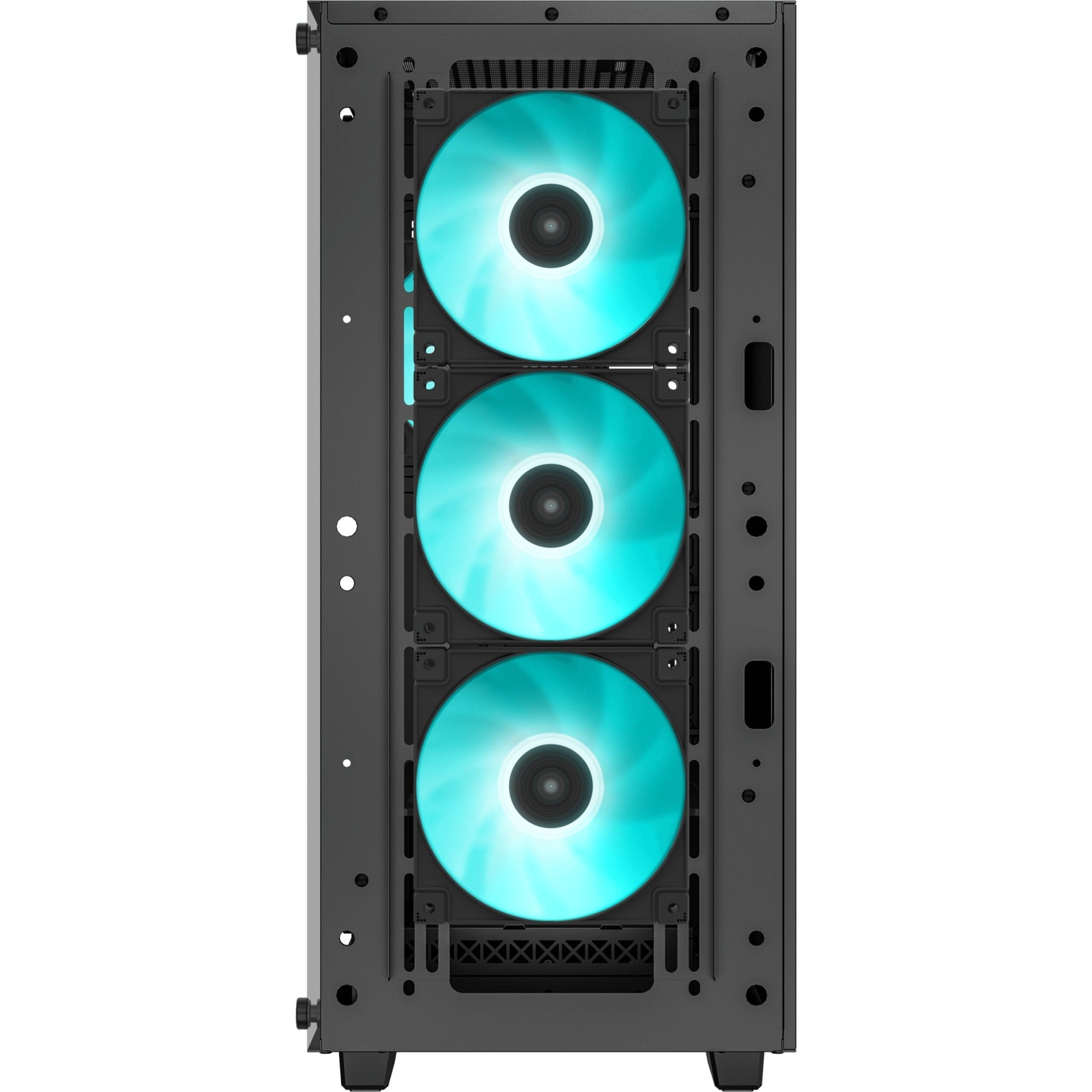 Deepcool CC560 V2