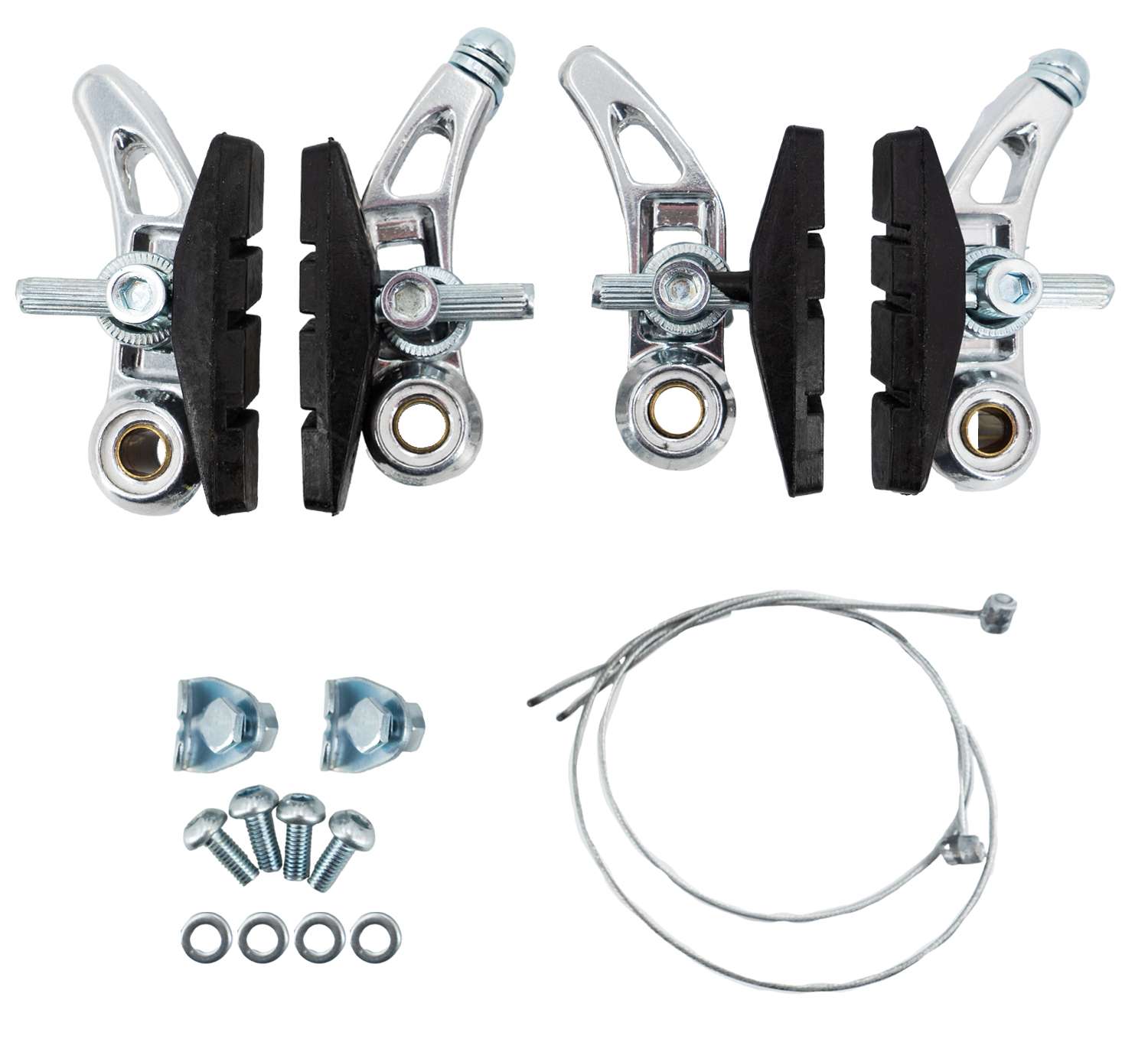Kit de freins cantilever Katana BR-C1