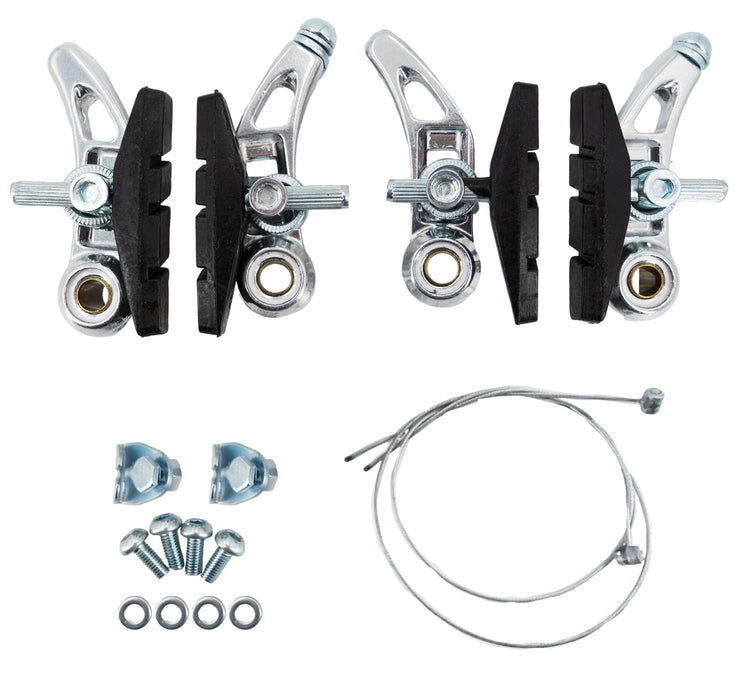 Kit de freins cantilever Katana BR-C1