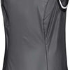 Endura fs260-pro adrenaline - women's vest
