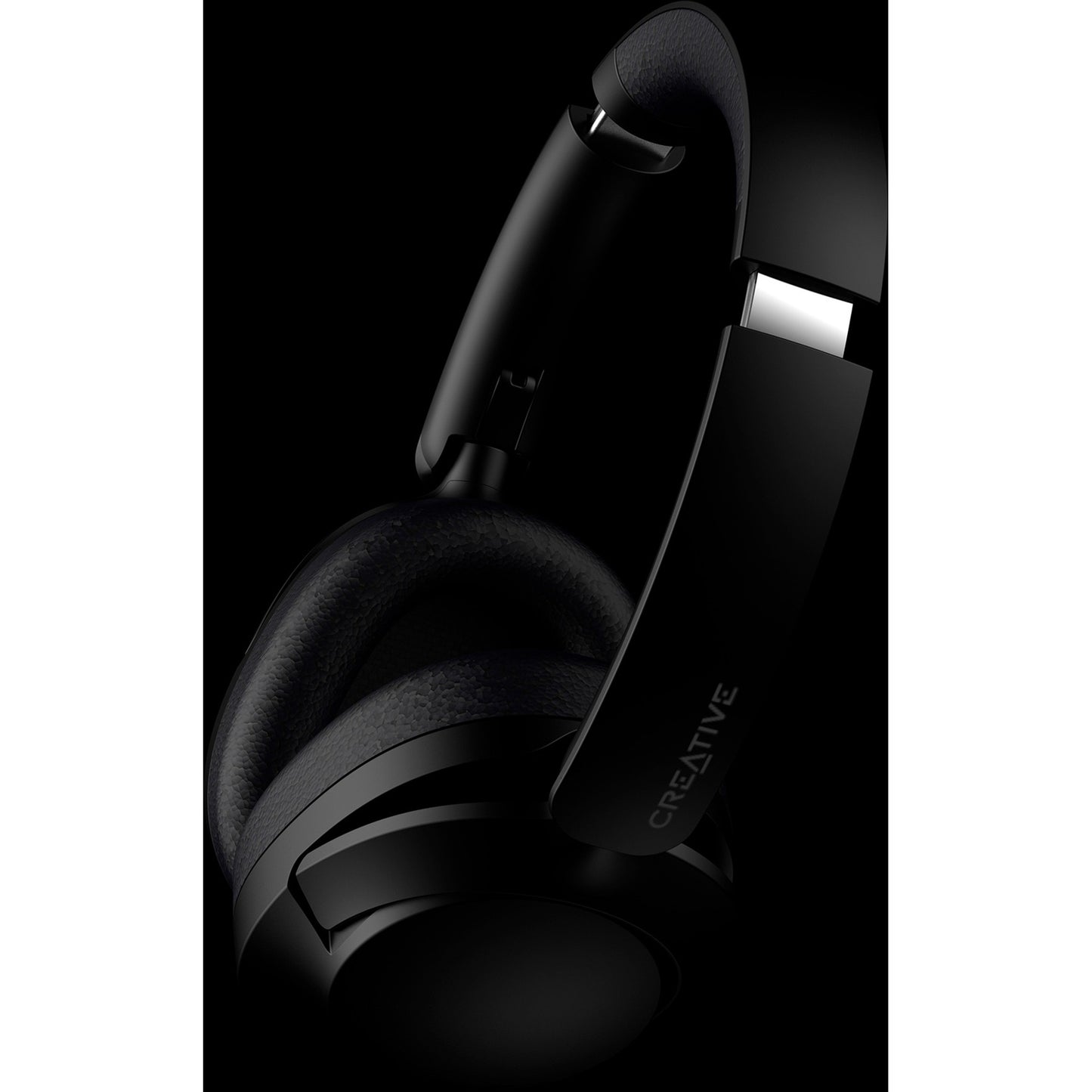 Creative Zen Hybrid 2
