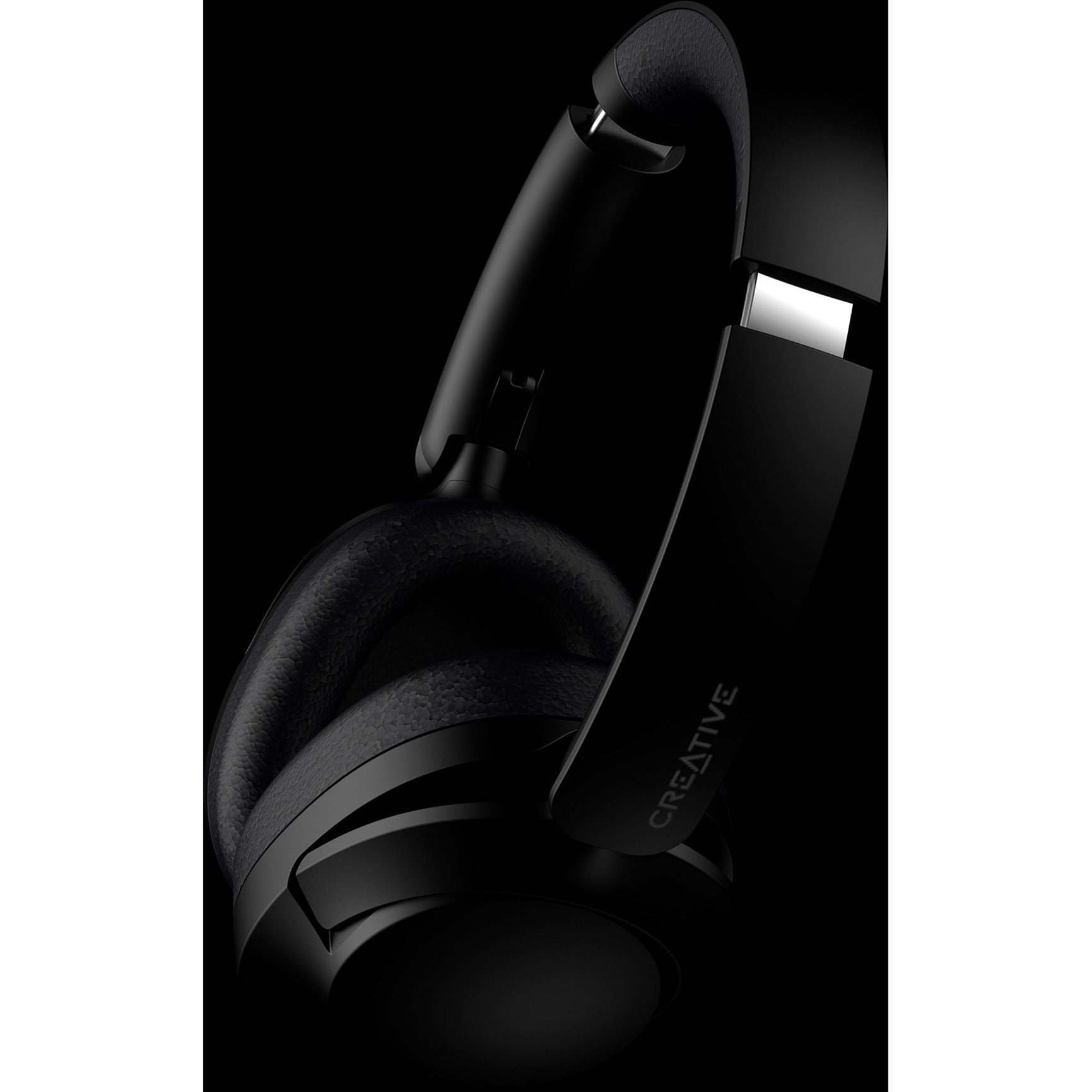Creative Zen Hybrid 2