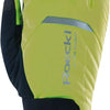 Roeckl sports villach 3 - gants d'hiver