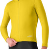 Veste d'air Castelli expresso