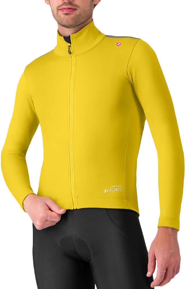 Veste d'air Castelli expresso