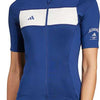 Adidas tempo Heritage - maillot femme
