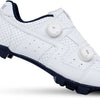 Lake mx30g gravel - chaussures vtt gravel