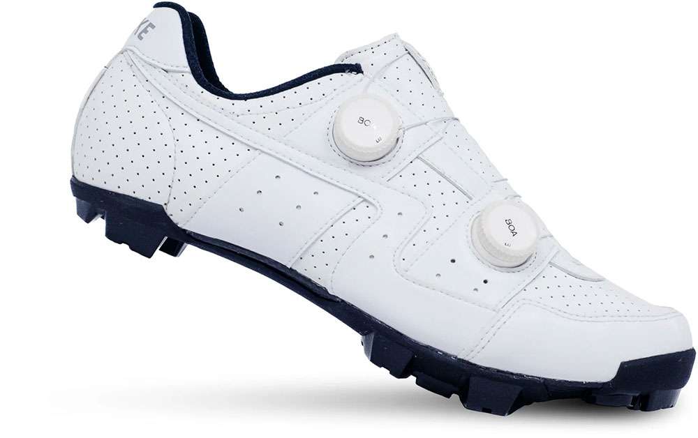Lake mx30g gravel - chaussures vtt gravel